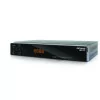 Amiko HD 8165 - Satélite (DVB-S2) - OTT - Full HD|Amiko|5999883027455