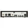 Amiko Mini Combo 3 - DVB-S2/T2/C - H.265 HEVC - Full HD|Amiko|5999883027462