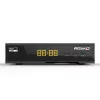 Amiko Mini Combo 3 - DVB-S2/T2/C - H.265 HEVC - Full HD|Amiko|5999883027462