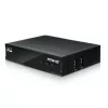 Amiko Mini Combo 3 - DVB-S2/T2/C - H.265 HEVC - Full HD|Amiko|5999883027462