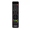 Amiko Mini Combo 3 - DVB-S2/T2/C - H.265 HEVC - Full HD|Amiko|5999883027462