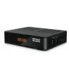 Amiko Impulse 4K - Cable - DVB-C/T2 - 4K