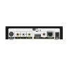 Amiko Impulse 4K - Cable - DVB-C/T2 - 4K
