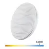 Wall light Super LED 12W - 860Lm - 6,400k