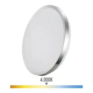 Wall light Super LED 18W -...