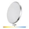 Wall light Super LED 18W - 1200Lm - 4,000k