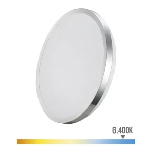 Wall light Super LED 18W -...