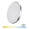 Wall light Super LED 18W - 1200Lm - 6,400k