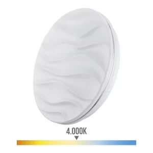 Wall light Super LED 18W -...