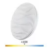 Wall light Super LED 18W - 1260Lm - 4,000k