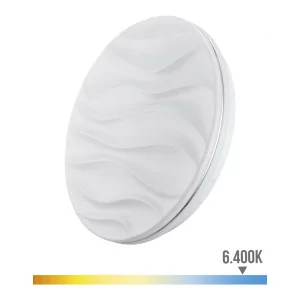Wall light Super LED 18W -...