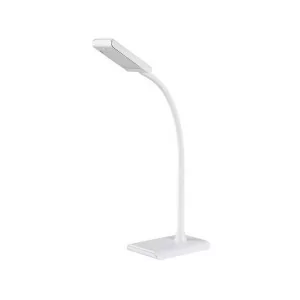 Candeeiro de Mesa LED 7W -...