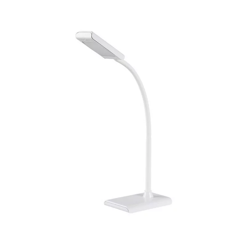 Candeeiro de Mesa LED 7W - 400Lm - 4000k