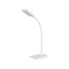 Candeeiro de Mesa LED 7W - 400Lm - 4000k|EdM|8425998301168