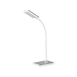 Lámpara de Mesa LED 7W -...