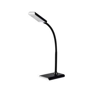 LED Table Lamp 7W - 400Lm -...