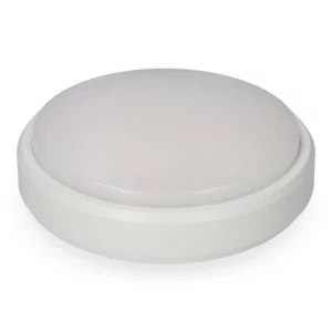 Round Light Outdoor LED 18W...
