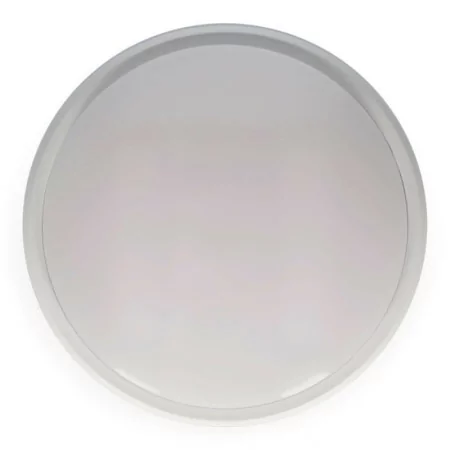 Round Light Outdoor LED 18W - 1300Lm - IP54 - 4000k Daylight