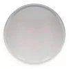 Round Light Outdoor LED 18W - 1300Lm - IP54 - 4000k Daylight