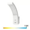 Outdoor Wall Lamp LED 10W - IP54 - 750Lm - 6400k