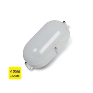 Bombilla de Parede LED...
