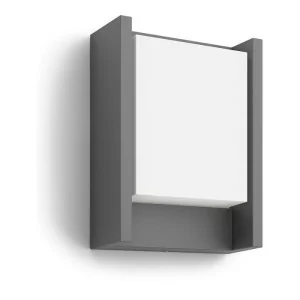 Aplique LED 6W - 600LM -...