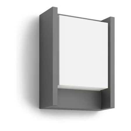 Aplique LED 6W - 600LM - 4000k - Arbour Philips