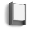 Aplique LED 6W - 600LM - 4000k - Arbour Philips
