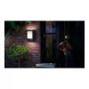Aplique LED 6W - 600LM - 4000k - Arbour Philips