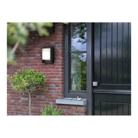 Aplique LED 6W - 600LM - 4000k - Arbour Philips