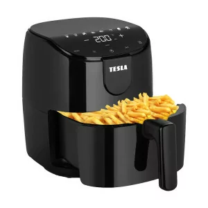 Tesla AirCook Air Fryer Q40...
