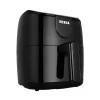 Tesla AirCook Air Fryer Q40 - 4 Liters - Black