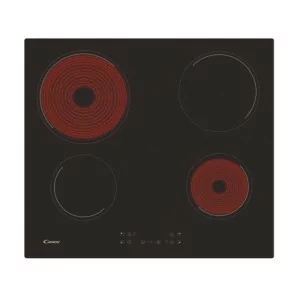 Candy IDEA Vitroceramic Hob...