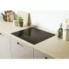 Candy IDEA Vitroceramic Hob - CH64CCB/4U2 - Touch - 4 Zones