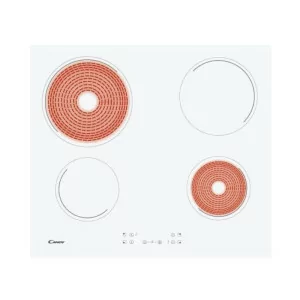 Candy IDEA Vitroceramic Hob...
