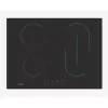 Candy IDEA ceramic hob - CH74BVT - Twin Power - 4 Zones