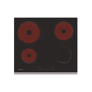 Candy IDEA Vitroceramic Hob...