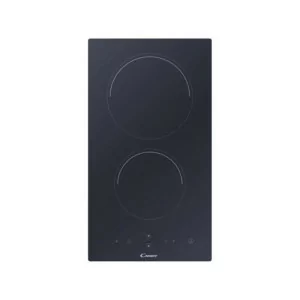 Candy IDEA Vitroceramic Hob...