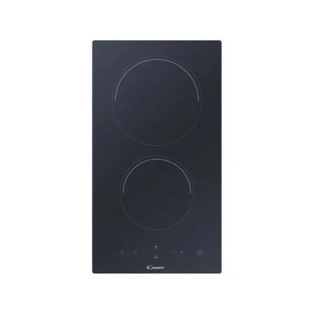 Candy IDEA Vitroceramic Hob - CDH-30 - Touch - 2 Zones
