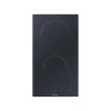 Candy IDEA Vitroceramic Hob - CDH-30 - Touch - 2 Zones