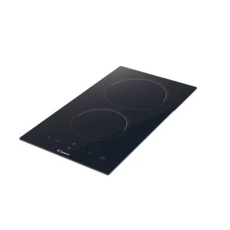 Candy IDEA Vitroceramic Hob - CDH-30 - Touch - 2 Zones