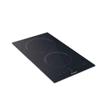 Candy IDEA Vitroceramic Hob - CDH-30 - Touch - 2 Zones