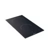 Candy IDEA Vitroceramic Hob - CDH-30 - Touch - 2 Zones
