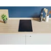 Candy IDEA Vitroceramic Hob - CDH-30 - Touch - 2 Zones