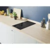 Candy IDEA Vitroceramic Hob - CDH-30 - Touch - 2 Zones