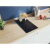 Candy IDEA Vitroceramic Hob - CDH-30 - Touch - 2 Zones