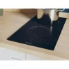 Candy IDEA Vitroceramic Hob - CDH-30 - Touch - 2 Zones