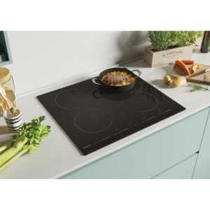 MODERN Candy Induction Hob...