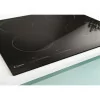 MODERN Candy Induction Hob - CIS642MCTT - Touch - 4 Zones