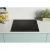 MODERN Candy Induction Hob - CIS642MCTT - Touch - 4 Zones